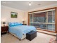 38 Pugsley Avenue, Estella NSW 2650