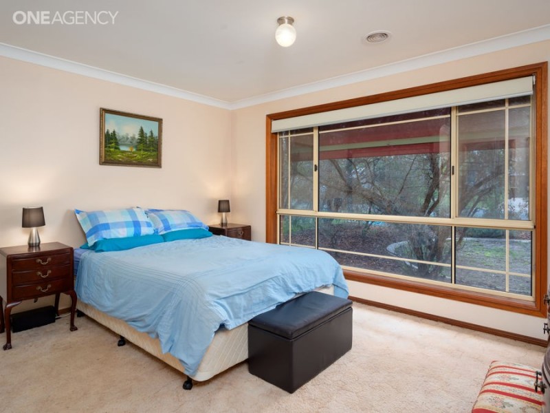 38 Pugsley Avenue, Estella NSW 2650