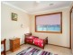 38 Pugsley Avenue, Estella NSW 2650