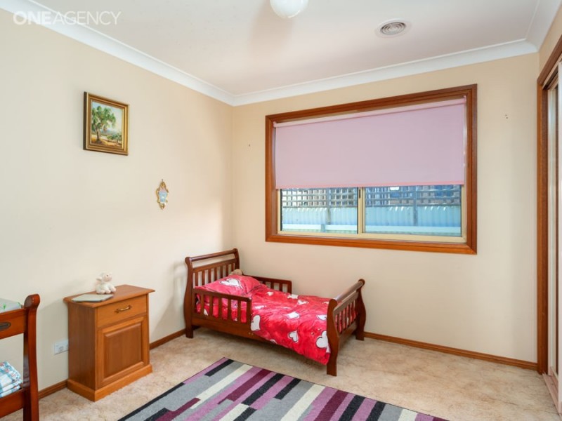 38 Pugsley Avenue, Estella NSW 2650