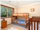 38 Pugsley Avenue, Estella NSW 2650