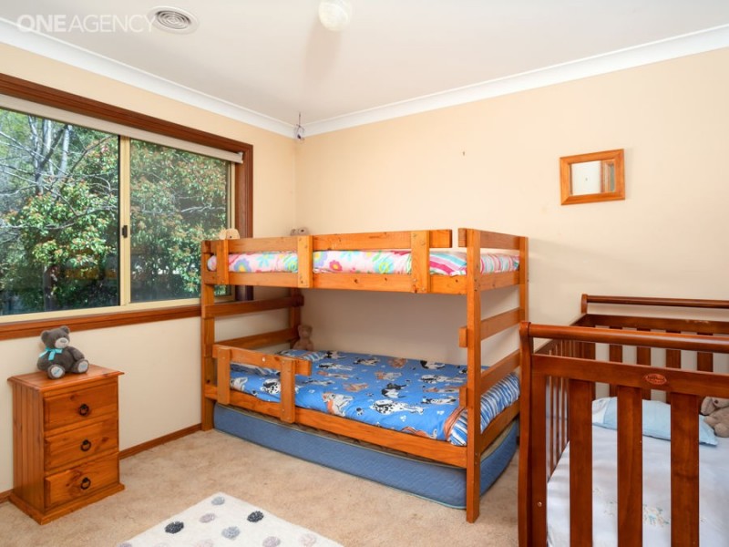 38 Pugsley Avenue, Estella NSW 2650