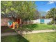 38 Pugsley Avenue, Estella NSW 2650