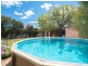 38 Pugsley Avenue, Estella NSW 2650