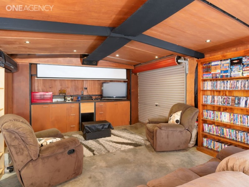 38 Pugsley Avenue, Estella NSW 2650