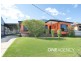 95 Fay Avenue, Kooringal NSW 2650