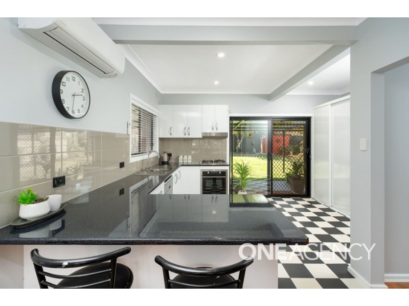 95 Fay Avenue, Kooringal NSW 2650