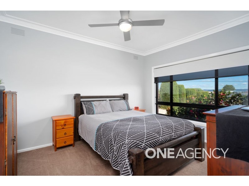 95 Fay Avenue, Kooringal NSW 2650