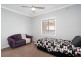 95 Fay Avenue, Kooringal NSW 2650