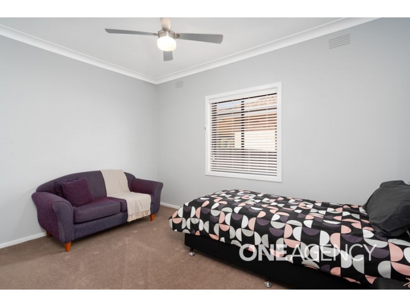 95 Fay Avenue, Kooringal NSW 2650