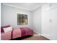 95 Fay Avenue, Kooringal NSW 2650