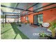 95 Fay Avenue, Kooringal NSW 2650