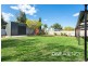 95 Fay Avenue, Kooringal NSW 2650