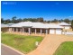 4 Buckley Court, Lake Albert NSW 2650