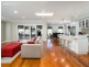 4 Buckley Court, Lake Albert NSW 2650