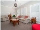 4 Buckley Court, Lake Albert NSW 2650