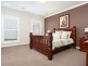 4 Buckley Court, Lake Albert NSW 2650