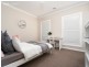 4 Buckley Court, Lake Albert NSW 2650
