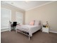 4 Buckley Court, Lake Albert NSW 2650