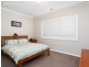 4 Buckley Court, Lake Albert NSW 2650