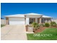 31 Barmedman Avenue, Gobbagombalin NSW 2650