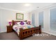 31 Barmedman Avenue, Gobbagombalin NSW 2650