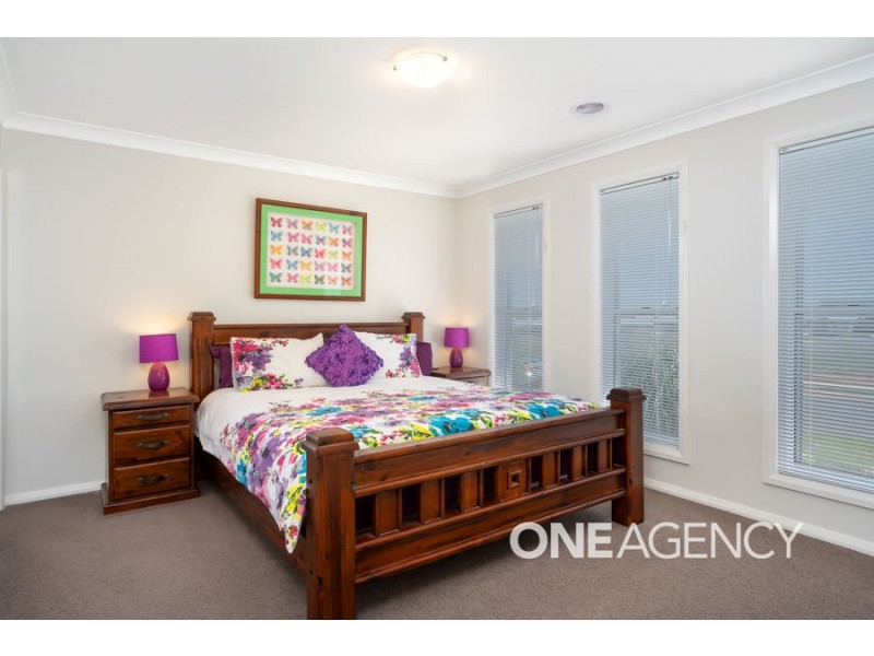 31 Barmedman Avenue, Gobbagombalin NSW 2650