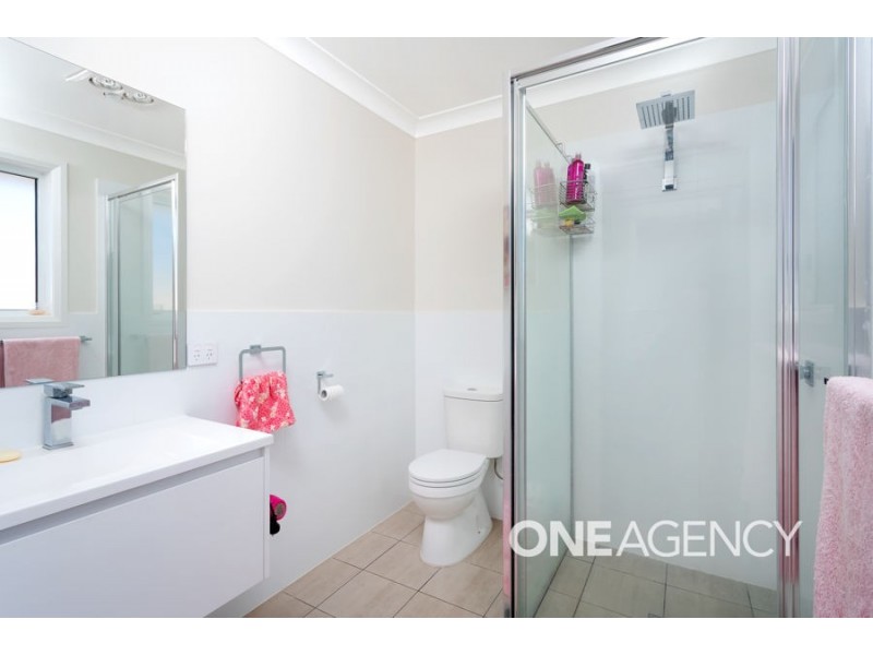 31 Barmedman Avenue, Gobbagombalin NSW 2650