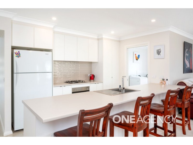 31 Barmedman Avenue, Gobbagombalin NSW 2650