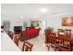 31 Barmedman Avenue, Gobbagombalin NSW 2650