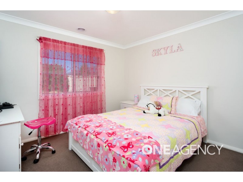 31 Barmedman Avenue, Gobbagombalin NSW 2650
