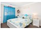 31 Barmedman Avenue, Gobbagombalin NSW 2650