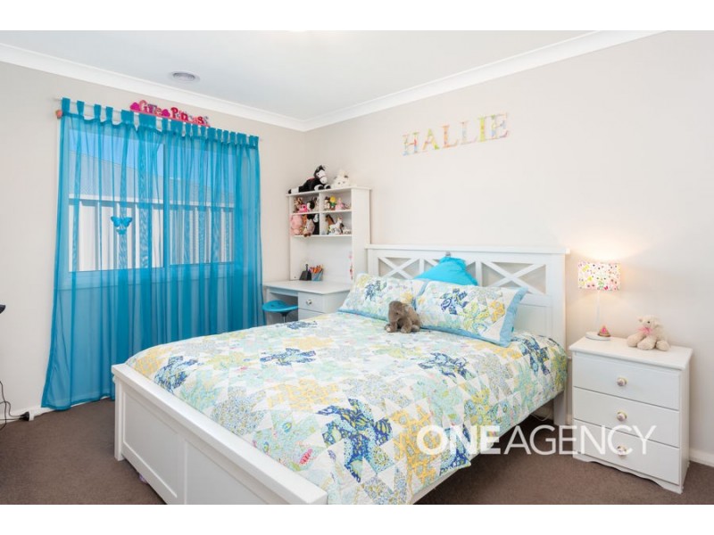 31 Barmedman Avenue, Gobbagombalin NSW 2650