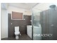 4 Paisley Street, Lake Albert NSW 2650