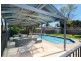 4 Paisley Street, Lake Albert NSW 2650