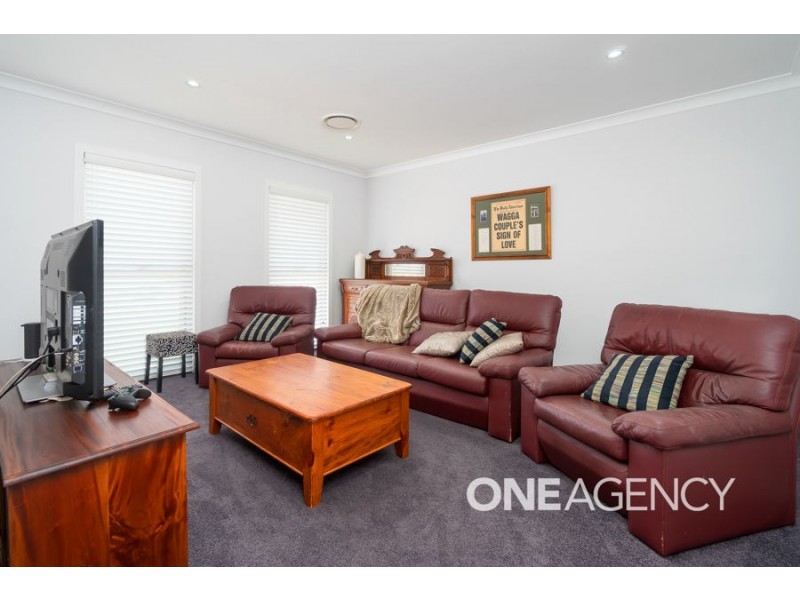 3 Barossa Street, Estella NSW 2650