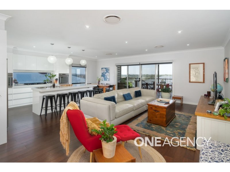 3 Barossa Street, Estella NSW 2650