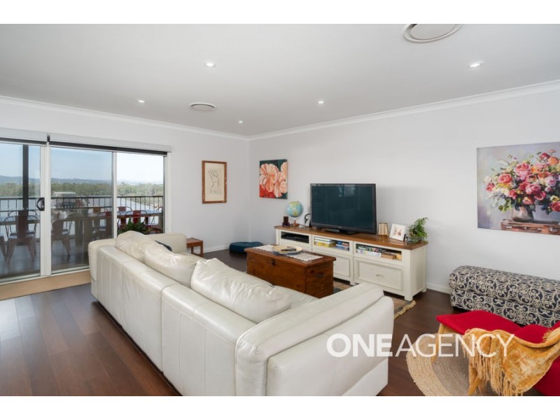 3 Barossa Street, Estella NSW 2650