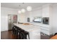 3 Barossa Street, Estella NSW 2650