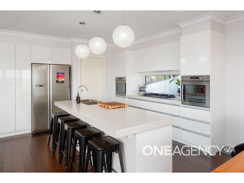 3 Barossa Street, Estella NSW 2650