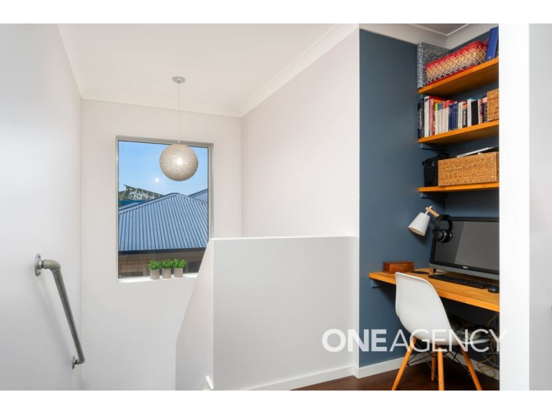 3 Barossa Street, Estella NSW 2650