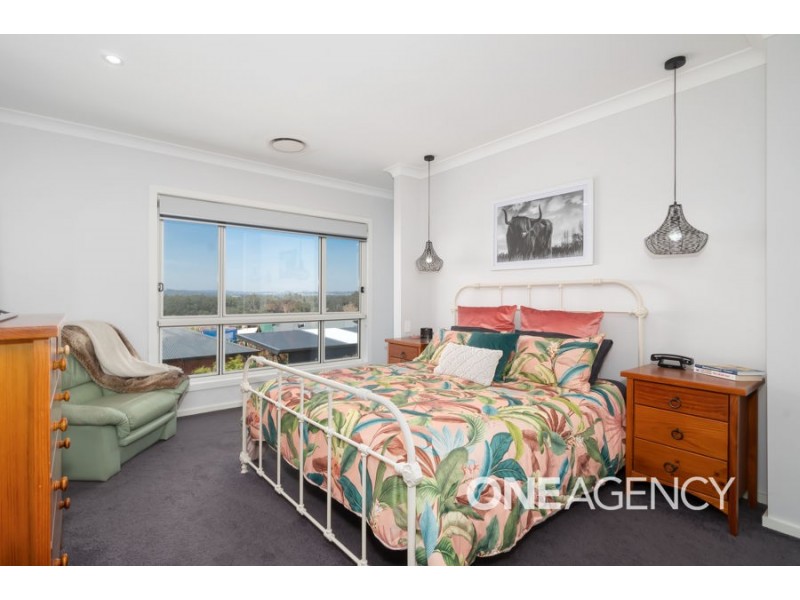 3 Barossa Street, Estella NSW 2650
