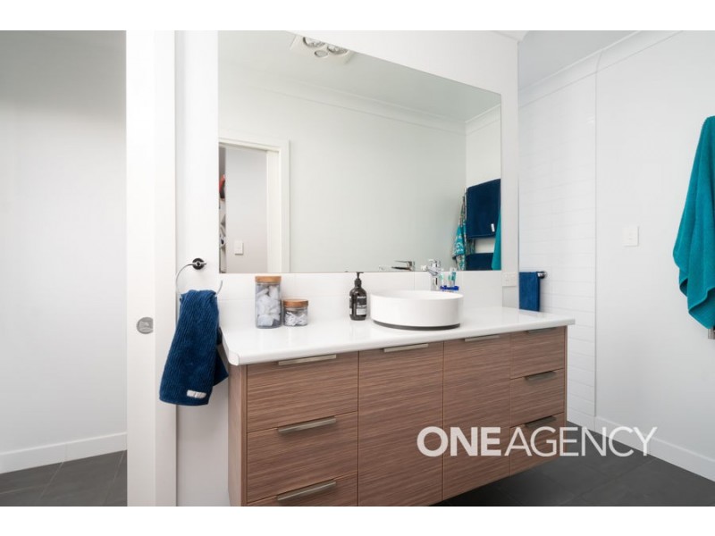3 Barossa Street, Estella NSW 2650