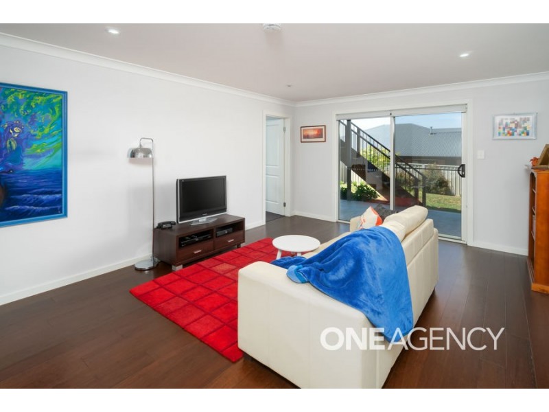 3 Barossa Street, Estella NSW 2650