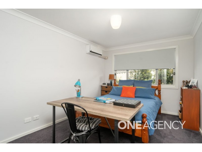 3 Barossa Street, Estella NSW 2650