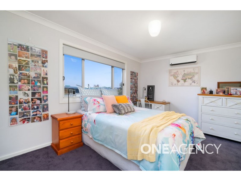 3 Barossa Street, Estella NSW 2650