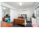 3 Barossa Street, Estella NSW 2650