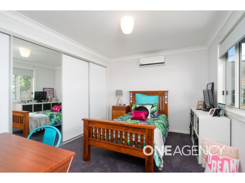 3 Barossa Street, Estella NSW 2650