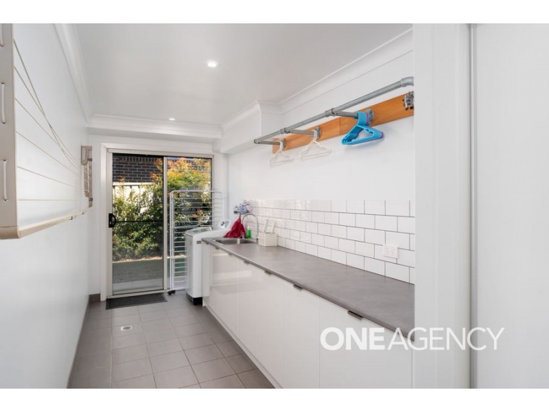 3 Barossa Street, Estella NSW 2650