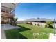 3 Barossa Street, Estella NSW 2650